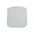 Accessoire / Coussin assise pour chaise & fauteuil Deville - Hay