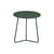 Beistelltisch Cocotte metall grün / Ø 34 x H 36 cm - Fermob