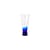 Cocktailglas Konus glas blau / Ø 8 x H 17 cm - 25 cl - BROSTE COPENHAGEN