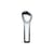 Cuillère à glace Koki métal - Alessi