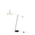 Lampadaire G1 / Réédition 1951, Pierre Guariche / H 120 cm - SAMMODE STUDIO