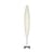 Lampadaire Havana - Foscarini