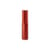 Moulin à épices KG01 métal rouge - Alessi