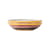 Piatto fondo 70s ceramics ceramica multicolore / Set di 2 - Ø 21,7 cm - HK LIVING