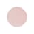 Accessoire  céramique rose / Couvercle pour vases Deko Object - Normann Copenhagen