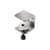 Bracket Core Wall fastening metal / With vice - To create shelf - TIPTOE