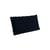  Accessory textile blue / Mimi Sofa Cushion - 48 x 22 cm - Hay