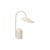 Lampe sans fil rechargeable Arum LED - Ferm Living