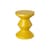 Tabouret Zig Zag - Pols Potten