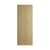 Lot de 3 étagères - L 78 x P 30 cm - String Furniture