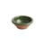 Insalatiera Barro Small ceramica verde / Ø 21 x H 7,5 cm - Hay