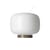 Sospensione Chouchin Reverse n°3 / Ø 30 cm x H 25 cm - Foscarini