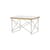 Table d'appoint Occasional Table LTR / Eames (1950) - Vitra