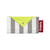 Tente de plage Miasun tissu beige / Pliable & nomade - 150 x 220 cm - Fatboy