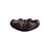 Coupe Bloom Medium / Ø 28,5 x H 10,5 cm - 101 COPENHAGEN