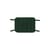 Accessorio  tessuto verde / Cuscino per Sgabello Bar Vig - Normann Copenhagen
