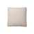 Accessoire  / Coussin de dossier pour canapé Mellow - Ethnicraft