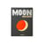 Buch Moon Paradise papierfaser bunt / Englische Sprache - Editions Assouline