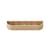Portemanteau Epoch Rack / L 50 cm - Audo Copenhagen