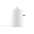 Presse-agrumes électrique Plissé blanc - Alessi