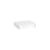 Accessoire / Socle L 43,5 x P 35 x H 10 cm - Pour module Stacked Medium - Muuto