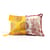 Coussin Hybrid - Ottavia / 50 x 35 cm - Seletti