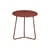 Table d'appoint Cocotte   / Ø 34 x H 36 cm - Fermob