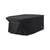 Accessoire  / Housse de protection pour table Linear métal  & table 70/70 - 220/225 x 90 cm - Muuto