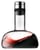New Norm Decanter glass plastic material transparent Winebreather carafe - Audo Copenhagen