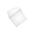 Applique Edge / Plafonnier - Artemide