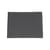 Accessoire / Coussin assise pour fauteuil bas Hee - Hay
