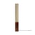 Stehleuchte Tower keramik braun / H 129 cm - Maison Sarah Lavoine
