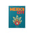 Livre Mexico City / Langue Anglaise - Editions Assouline