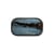 Plateau Organic / 42 x 24 cm - Ethnicraft