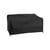 Accessoire / Housse de protection pour canapé Palissade Lounge L 139 cm - Hay