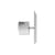 Applique Chameleon LED / Orientable - 101 COPENHAGEN
