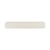 Console basse Elements / 220 x 45 x H 30 cm - Microciment - Ethnicraft