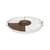 Plateau Mood Party / Ø 40 cm - Christofle