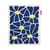 Tapis d'extérieur Flying Carpet / 180 x 140 cm - Rembourré - Fatboy