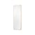 RM-1 Large Wall mirror natural wood / 116 x 40 cm - Frama 