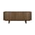 Buffet Pillar legno marrone / L 169 x H 70 cm - Ethnicraft