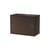 Caisson / 1 porte battante - L 58 x P 30 x H 42 cm - String Furniture