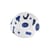 Gamelle pour chien Itsumo céramique / Bol à nourriture - Large Ø 25 cm - Alessi