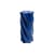Table d'appoint Marshmallow / Ø 25 x H 55 cm - Fibre de verre - & klevering