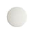 Applique salle de bains Hikari LED / Ø 45 cm - 101 COPENHAGEN