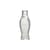 Caraffa Fish & Fish vetro trasparente / 85 cl - Serax