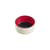 Hay Dogs Dog & cat bowl ceramic beige / Small - Ø 15.5 x H 7 cm - Hay