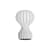 Lampe de table Gatto Piccolo/ Achille and Pier Giacomo Castiglioni, 1960  - Flos