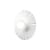 Applique salle de bains Liila Muuse Medium / Plafonnier - Ø 42 cm - NUURA