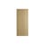 Scaffale  legno naturale / Set di 3 - L 58 x P 30 cm - String Furniture